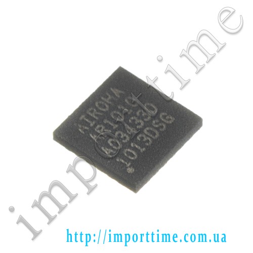 Микросхема AR1010