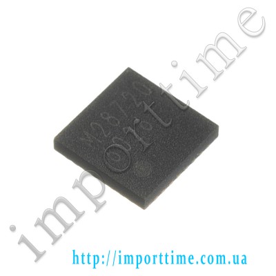 Микросхема BM28720MUV-E2