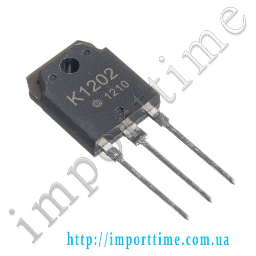 2SK1202
