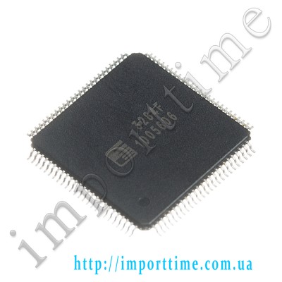 Микросхема FE3284F