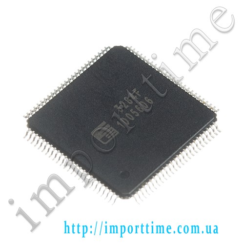 Микросхема FE3284F