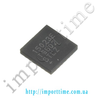 Микросхема MAX15023E