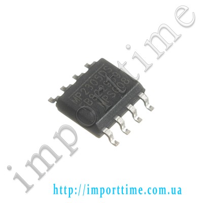 Микросхема MP2305DS