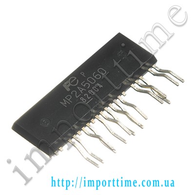Микросхема MP2A5060