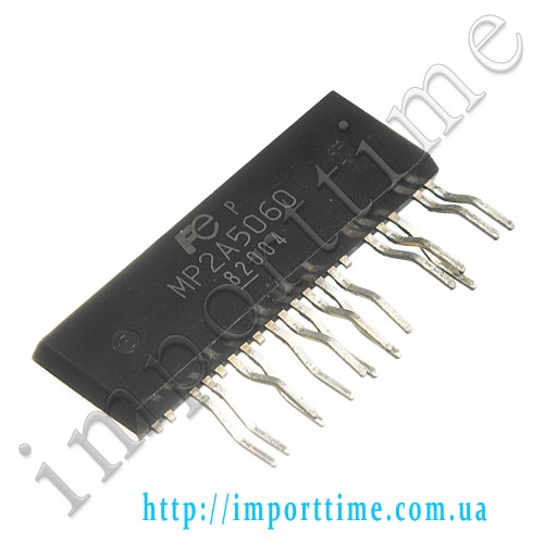 Микросхема MP2A5060