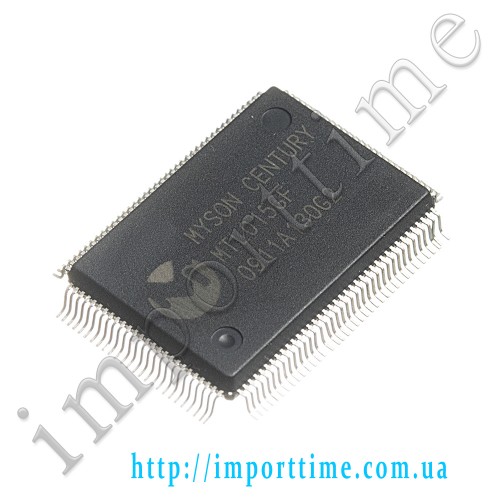 Микросхема MTL015GF