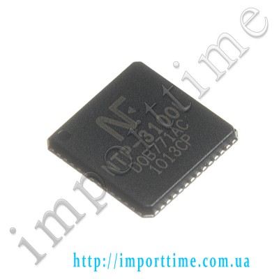 Микросхема NTP-3100L