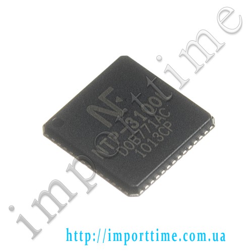 Микросхема NTP-3100L