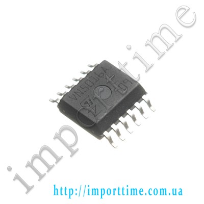 Микросхема VN5016A