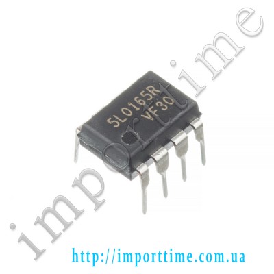 Микросхема 5L0165R