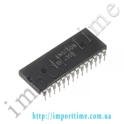 Микросхема AN5150N