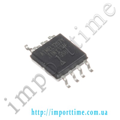 Микросхема ATTINY13V-10SU