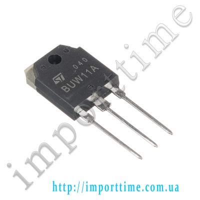 BUW11Aorig