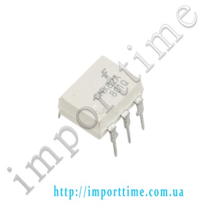 Оптроны CNX82A