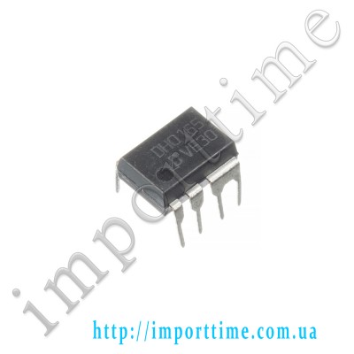 Микросхема DH0165
