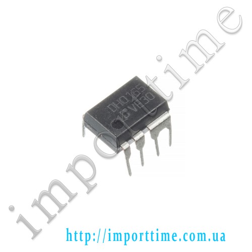 Микросхема DH0165