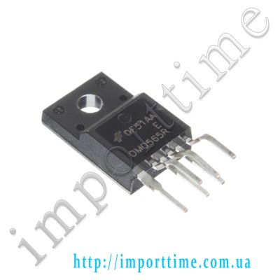 Микросхема DM0565R
