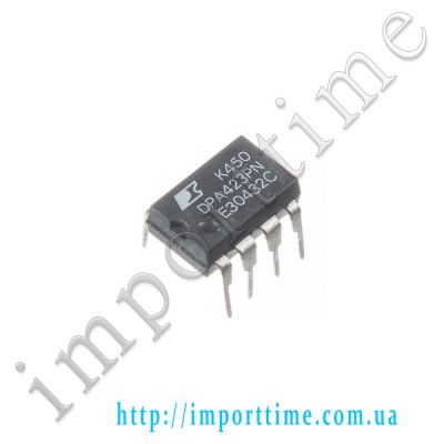 Микросхема DPA423PN