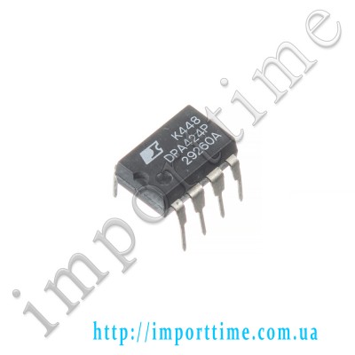 Микросхема DPA424P