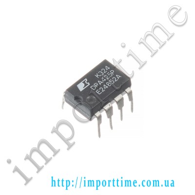 Микросхема DPA425P