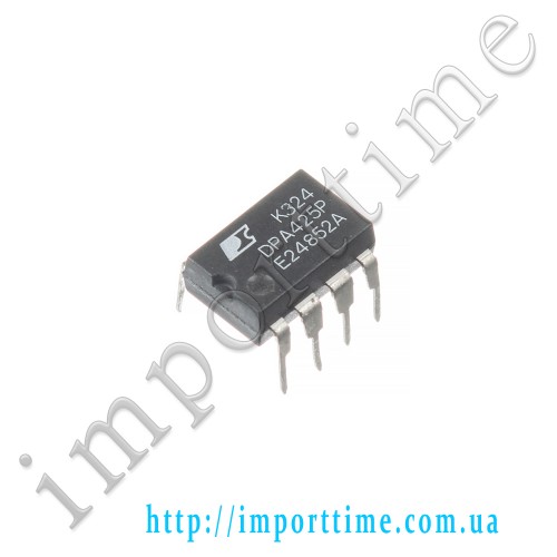 Микросхема DPA425P
