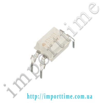 Оптроны ET1101