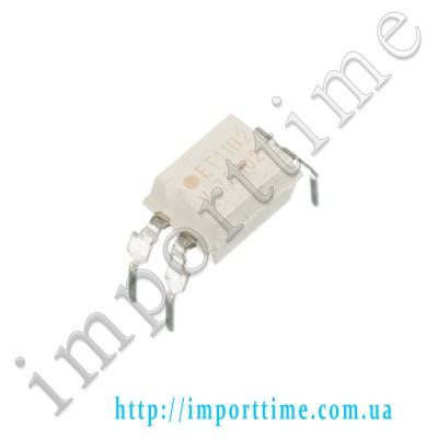 Оптроны ET1102