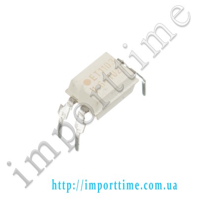 Оптроны ET1103