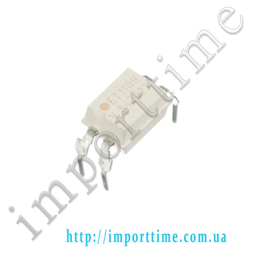 Оптроны ET1109