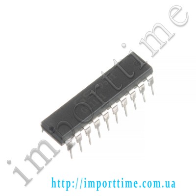 Микросхема GL1151