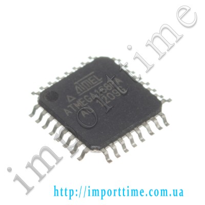 Блок питания импульсный Samsung 19V 3.15A (60W)(5.5mm x  3.0mm with pin inside)  (original)