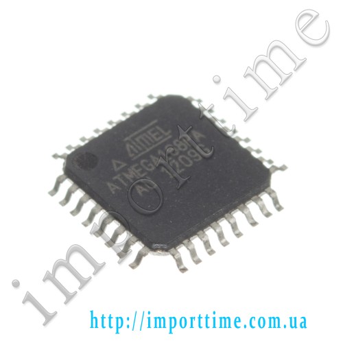 Блок питания импульсный Samsung 19V 3.15A (60W)(5.5mm x  3.0mm with pin inside)  (original)