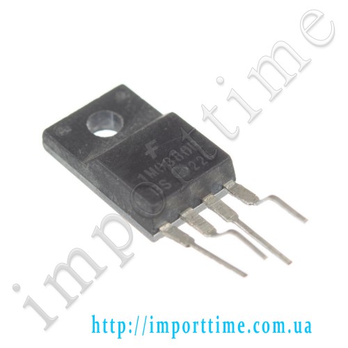 Микросхема 1M0380R
