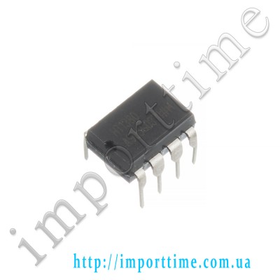 Микросхема HT1380