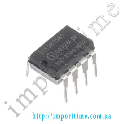 Микросхема ICE 3B2565