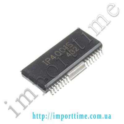 Микросхема IP4001S