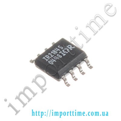 Микросхема IR2184STRPBF