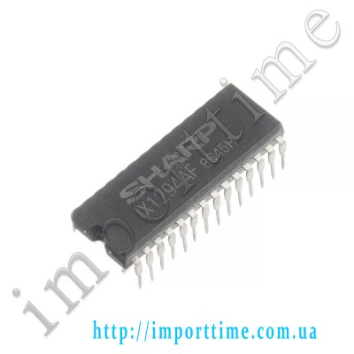 Микросхема IX1294AF