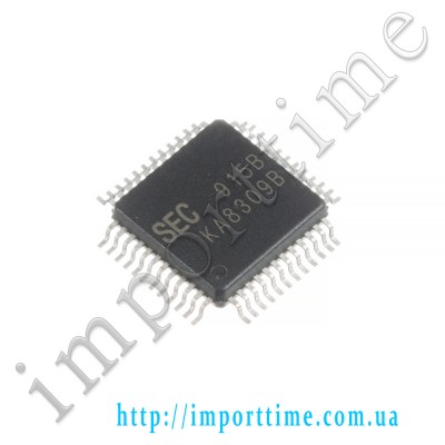 Микросхема KA8309B