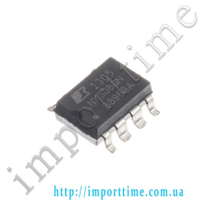 Микросхема LNK306GN