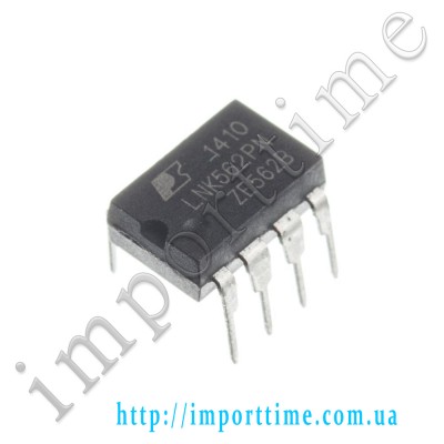Микросхема LNK562PN
