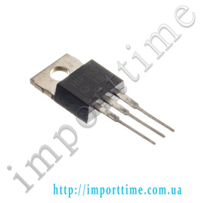 Микросхема MIP163