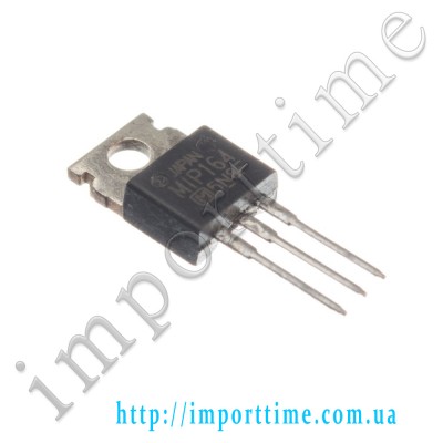Микросхема MIP164