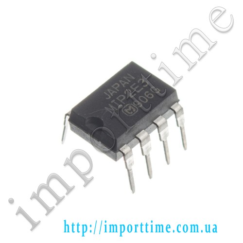 Микросхема MIP2E3