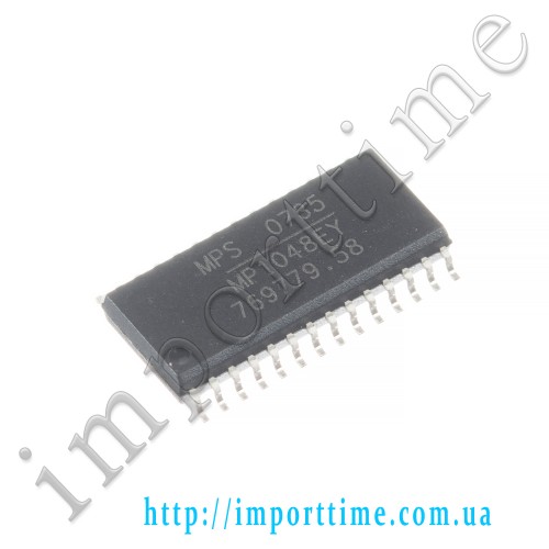 Микросхема MP1048EY