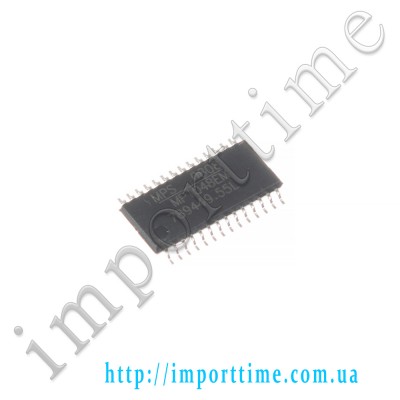 Микросхема MP1048EM-2F-8
