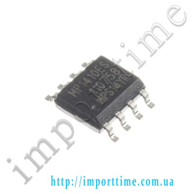 Микросхема MP1410ES