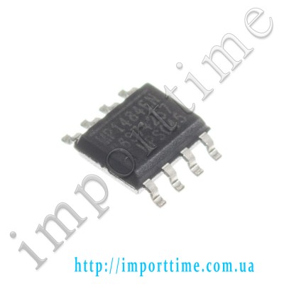 Микросхема MP1484
