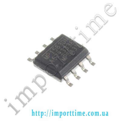Микросхема MP1583DN-2F-8