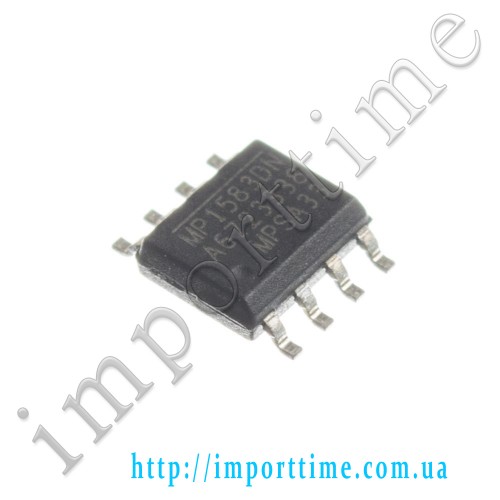 Микросхема MP1583DN-2F-8